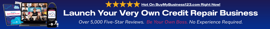 Credit Repair Cloud Featured banner 2025 (1)