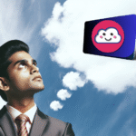 Credit Repair Cloud Review: The Perfect Business to Start In 2025?