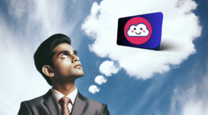 Is CRC the perfect startup business featured image